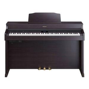 Roland HP 603 CR L Digital Piano